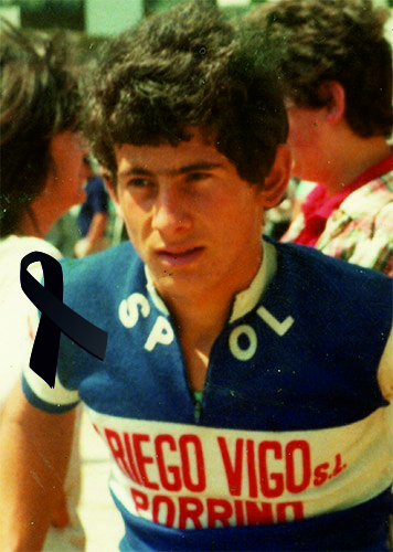 Modesto_Sanchez_Losada