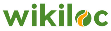 Wikiloc